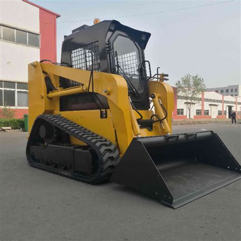 skid steer loader-ers100t|ERS100T .